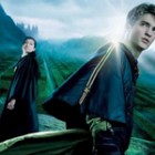 Robert regreta ca a jucat in Harry Potter